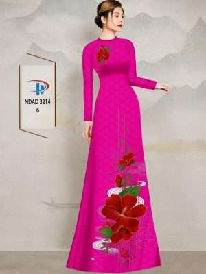 1639026428 vai ao dai dep mau moi (18)